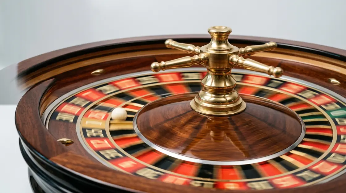 Avantgarde Casino – Illustration zum Testbericht