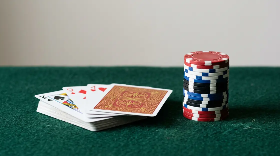 Pampas Casino – Illustration zum Testbericht